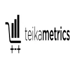 Teikametrics